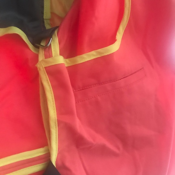 ELEVEN PARIS blazer- Shop Now - Picture 8 of 10